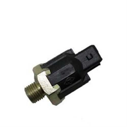 RENAULT KANGOO CLIO MEGANE VURUNTU SENSÖRÜ Ürün Görseli